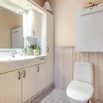 Maentyhovi شاليه كالايوكي