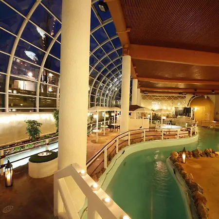 Alpstuga Maentyhovi Incl Washing Machine, Jacuzzi For Extra Fee, Summer Kitchen Extra Fee Kalajoki