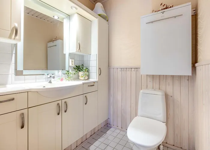 Maentyhovi 샬레 칼라조키