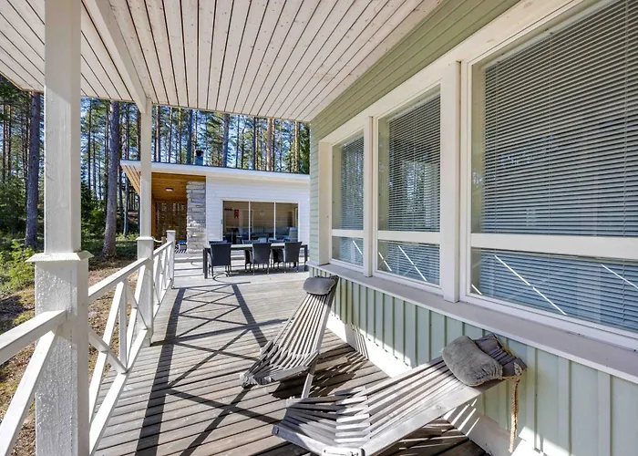 Maentyhovi 칼라조키