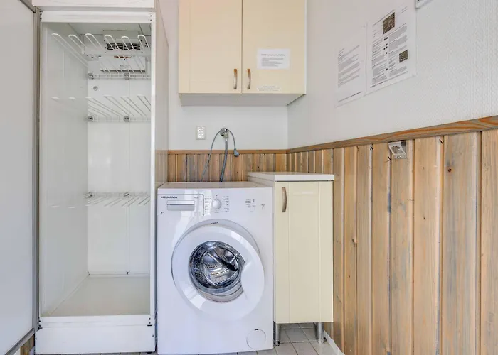 Maentyhovi 칼라조키