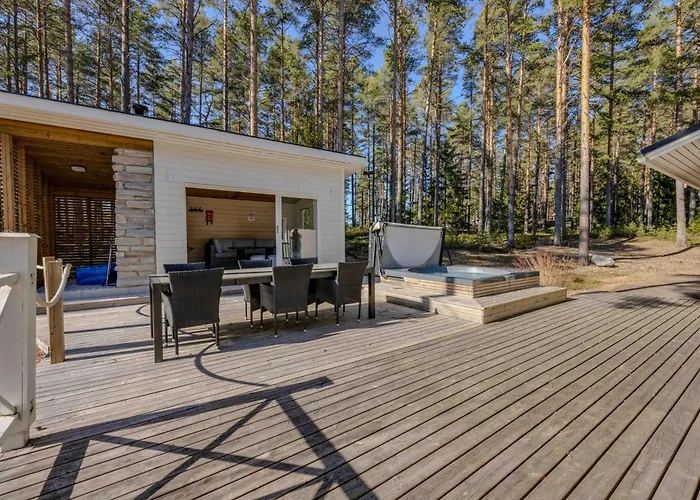 Maentyhovi * 칼라조키