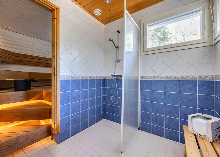 Maentyhovi 칼라조키