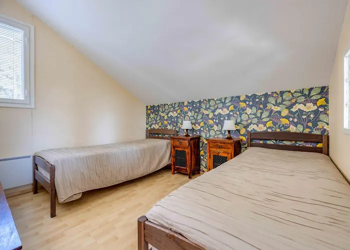 Maentyhovi 칼라조키