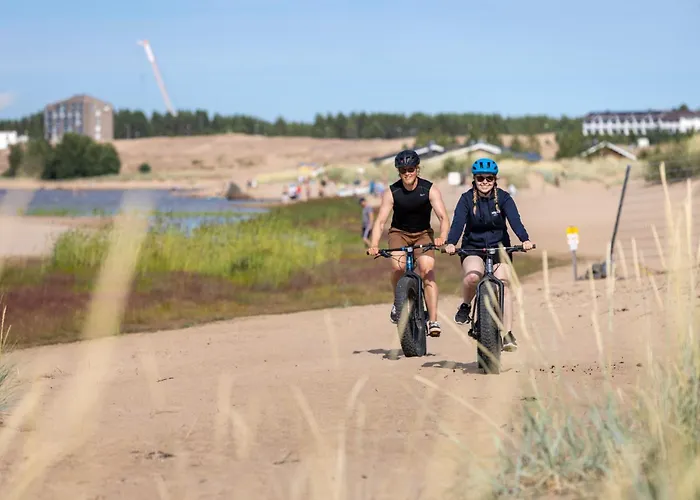 Maentyhovi * 칼라조키