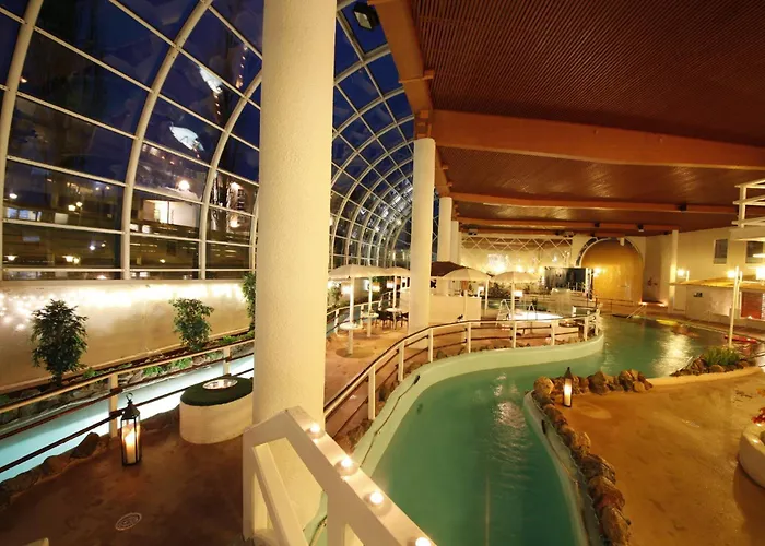 샬레 Maentyhovi 칼라조키